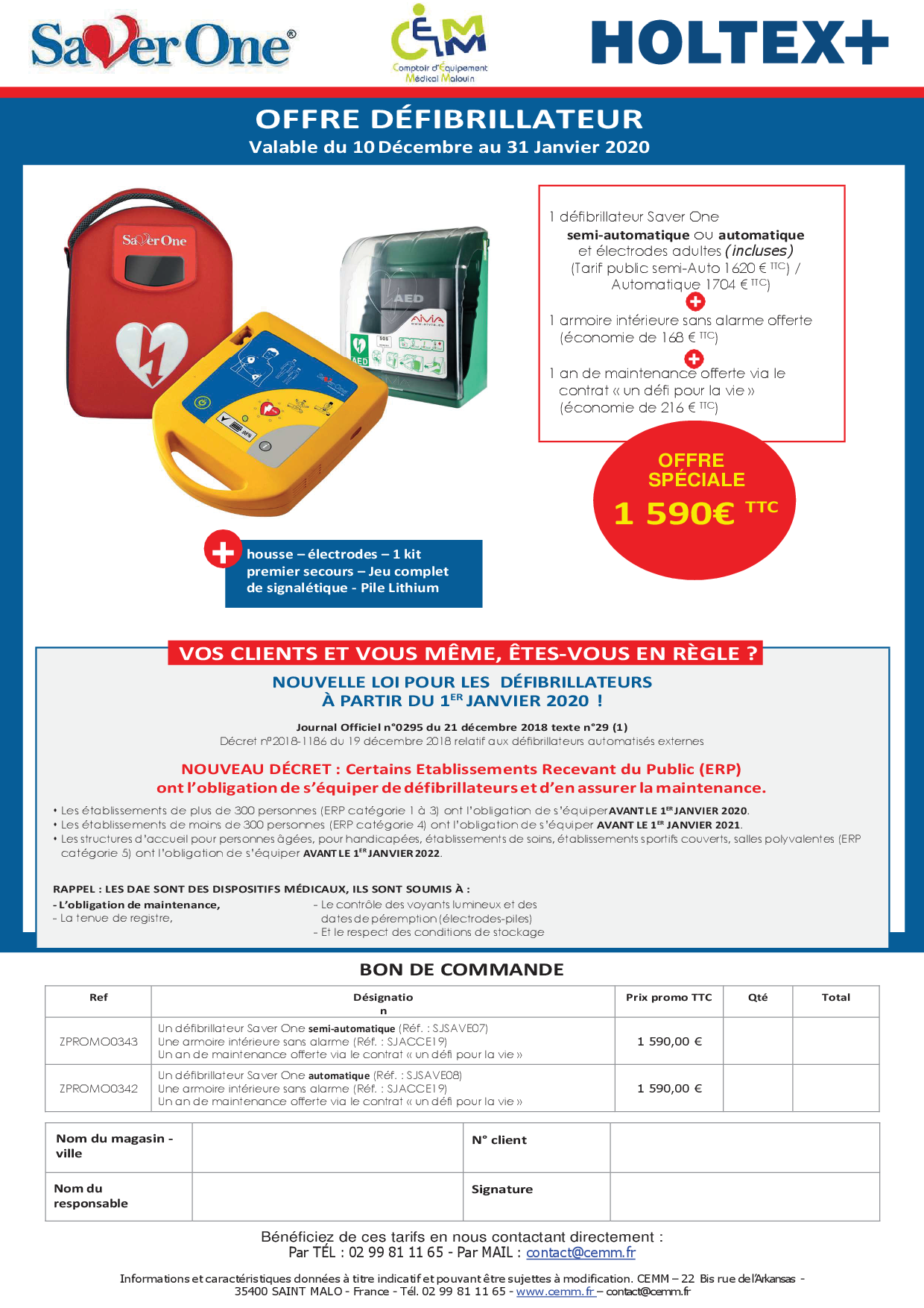 Guide Des Données Techniques Sst 2022 Pdf
